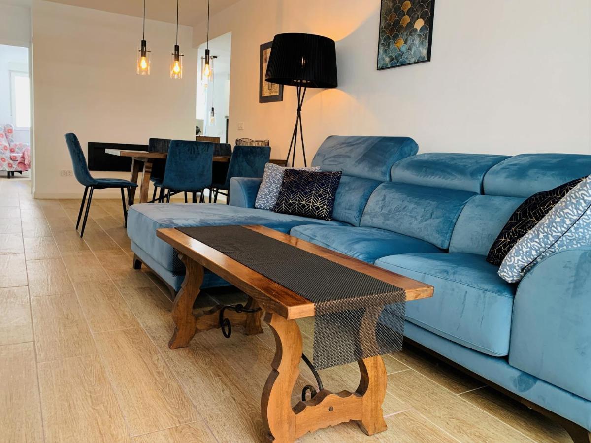 Marina Apartament تورّيفيِخا المظهر الخارجي الصورة